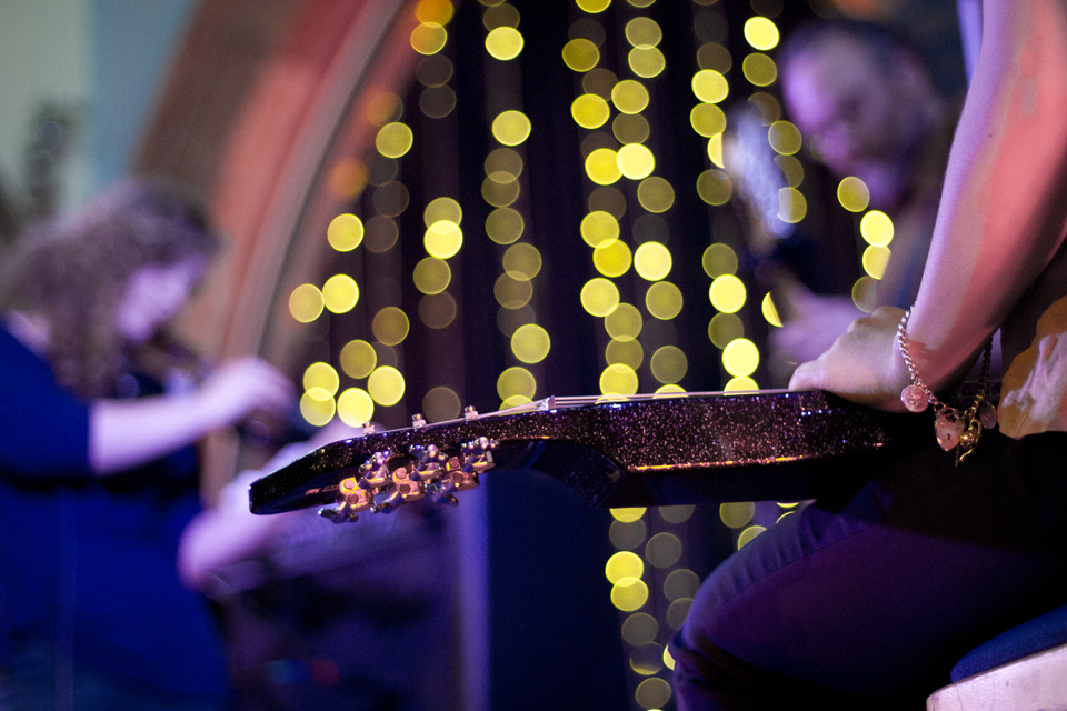 Westendfestival oranmor 290614 matthewmcandrew 007