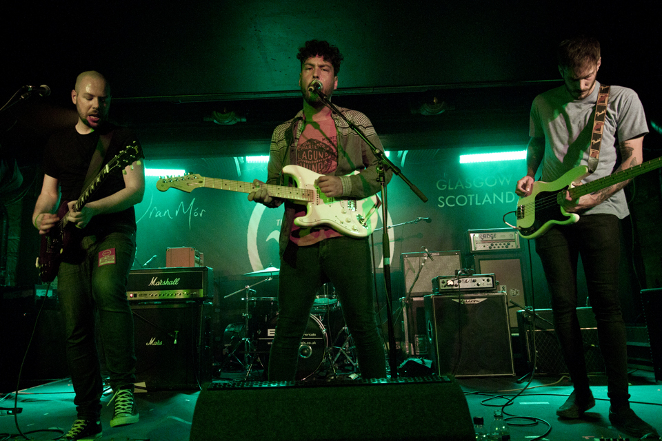 Westendfestival oranmor 290614 matthewmcandrew 009