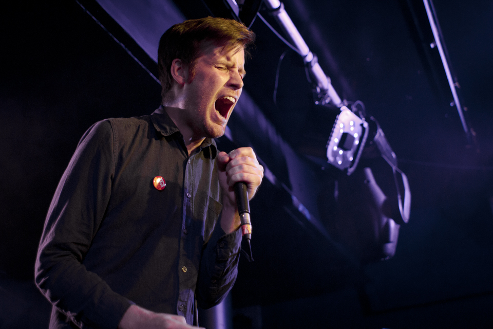 Westendfestival oranmor 290614 matthewmcandrew 011