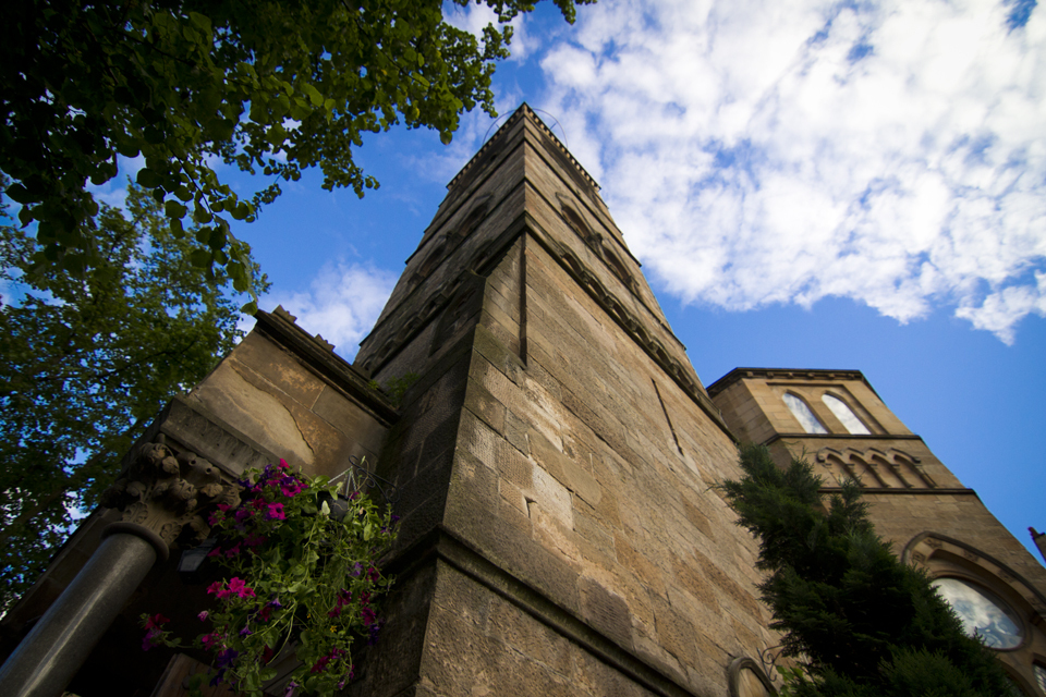 Westendfestival oranmor 290614 matthewmcandrew 014