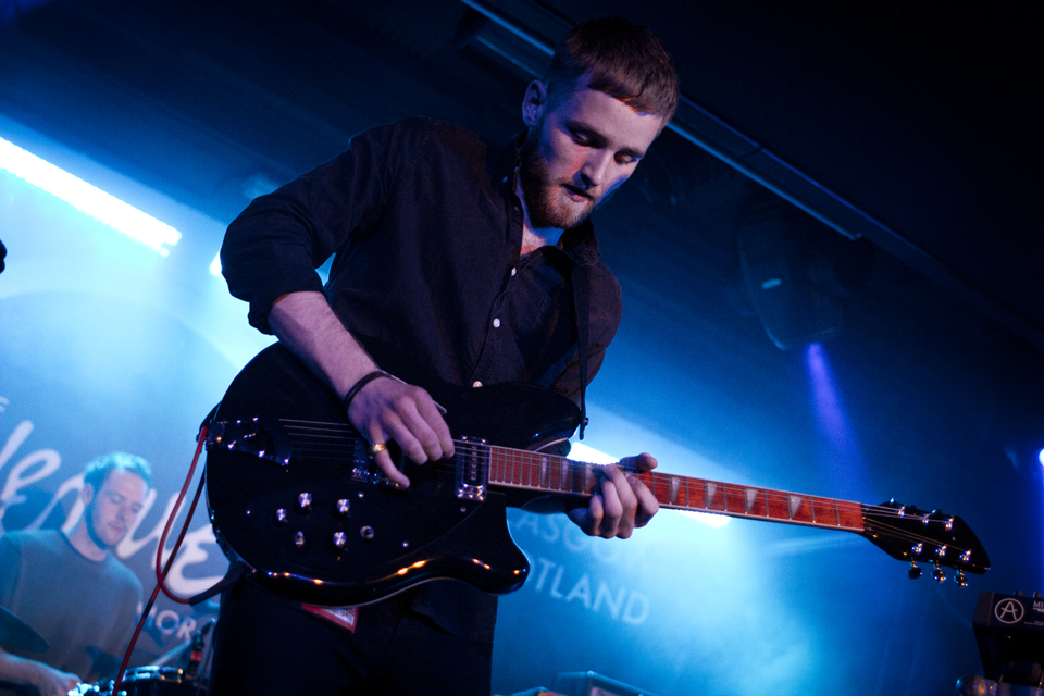 Westendfestival oranmor 290614 matthewmcandrew 016