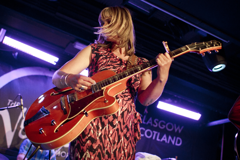 Westendfestival oranmor 290614 matthewmcandrew 021