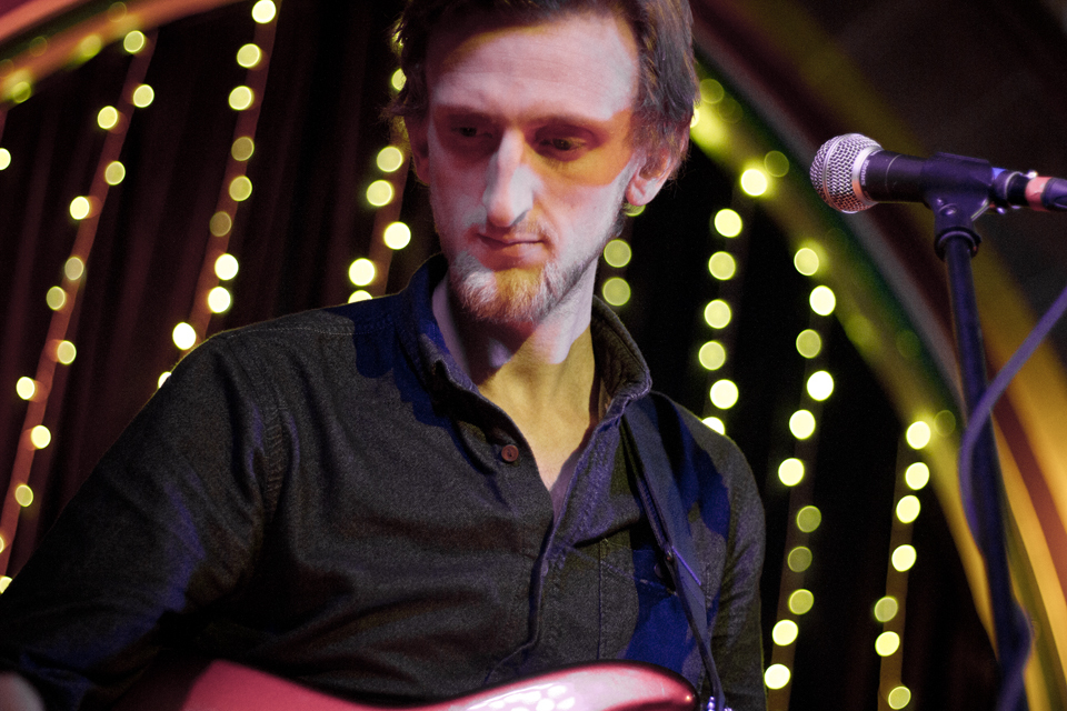 Westendfestival oranmor 290614 matthewmcandrew 024