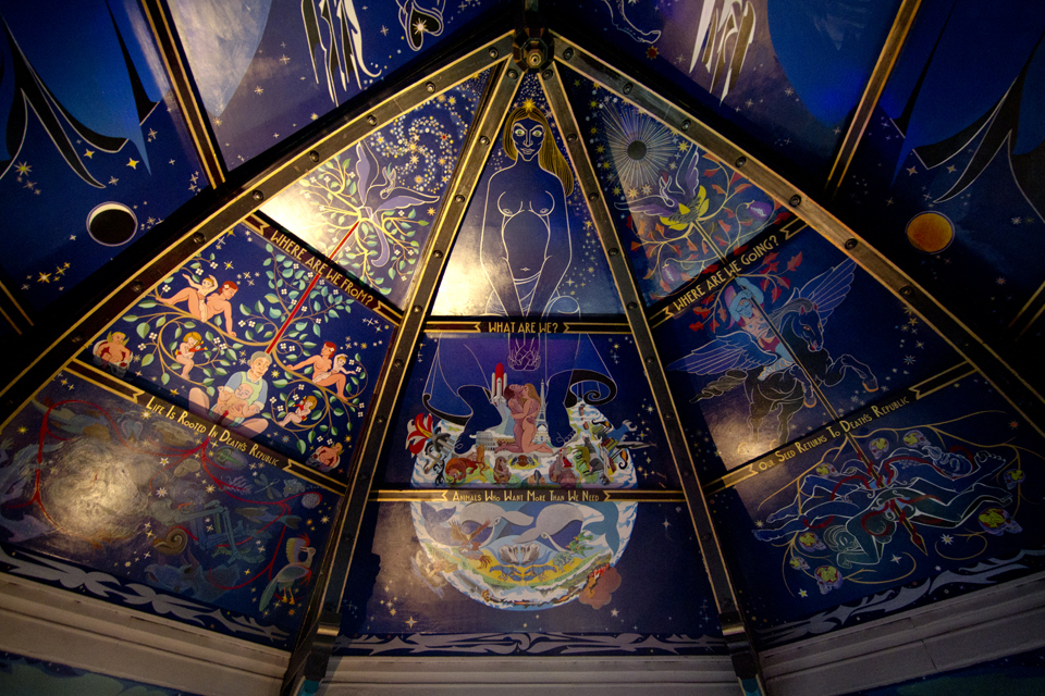 Westendfestival oranmor 290614 matthewmcandrew 028