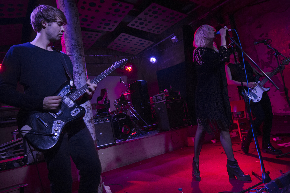 Whitelung stereo 061114 matthewmcandrew 007