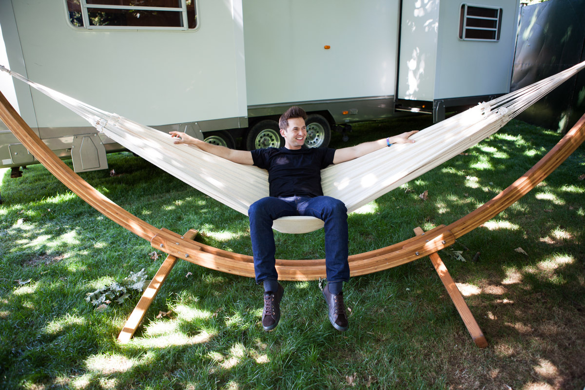 Wild Beasts BST 030714 1