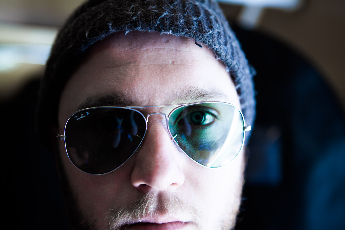 Wild Beasts BST 030714 11