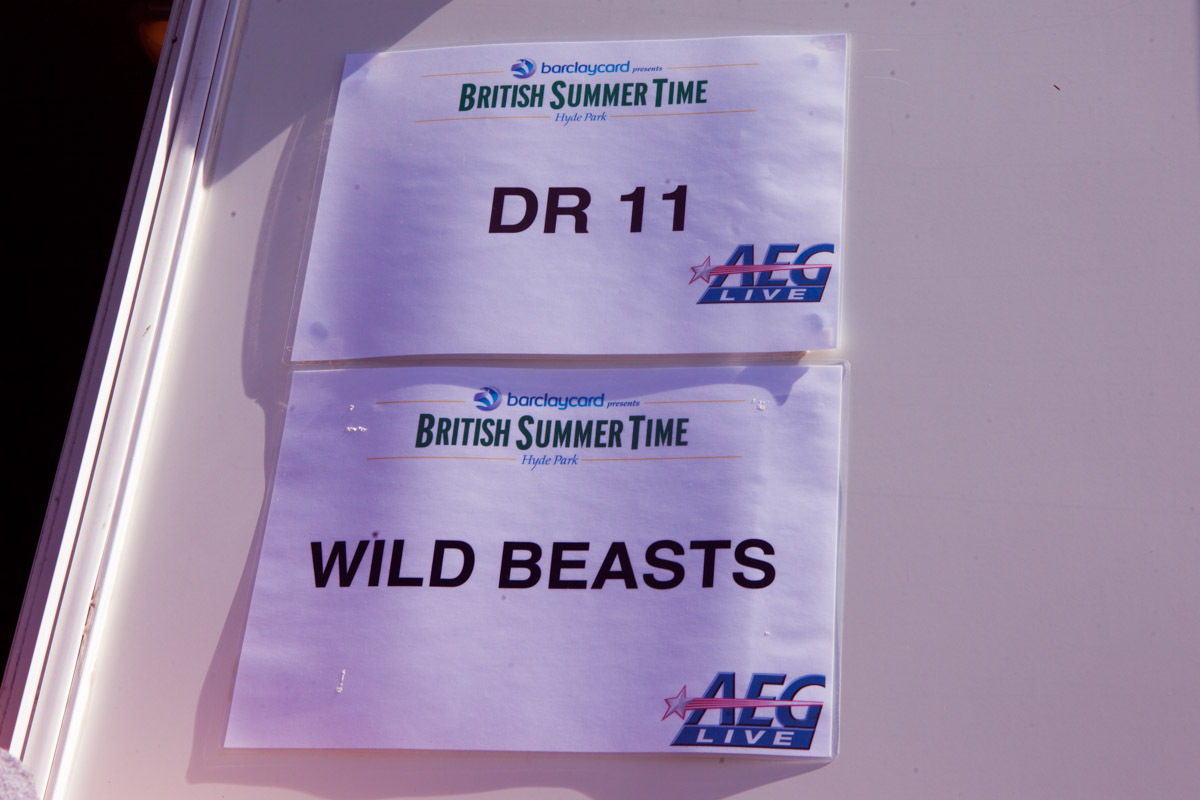 Wild Beasts BST 030714 12