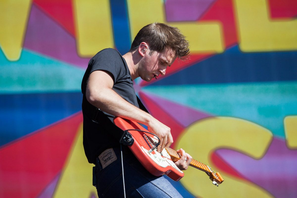 Wild Beasts BST 030714 15