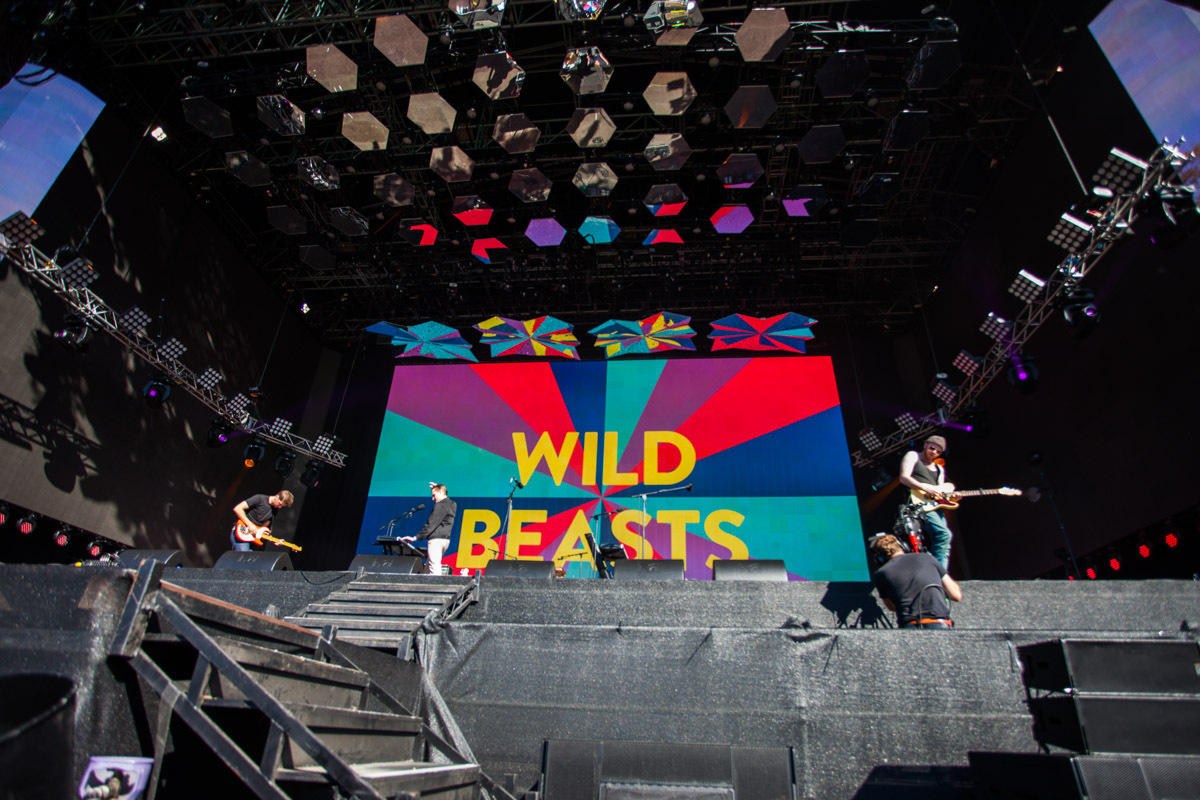 Wild Beasts BST 030714 16