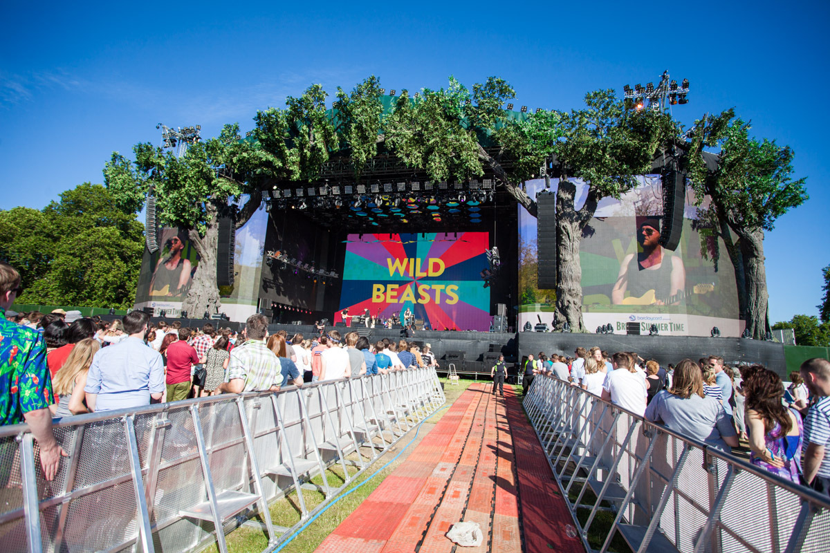 Wild Beasts BST 030714 17