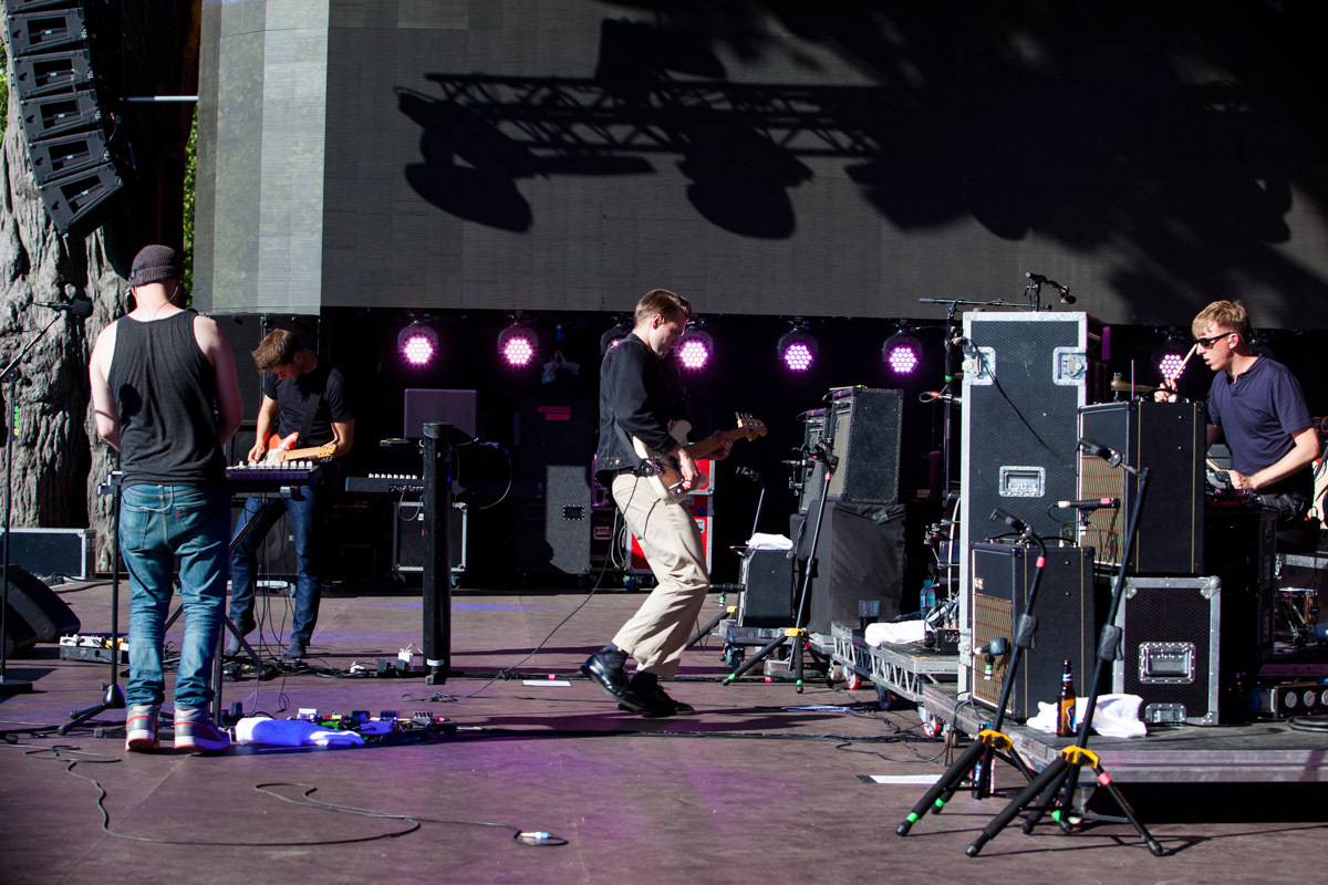 Wild Beasts BST 030714 18