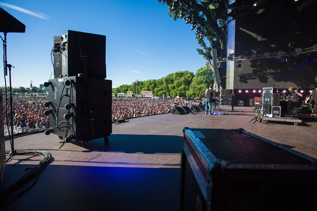 Wild Beasts BST 030714 19