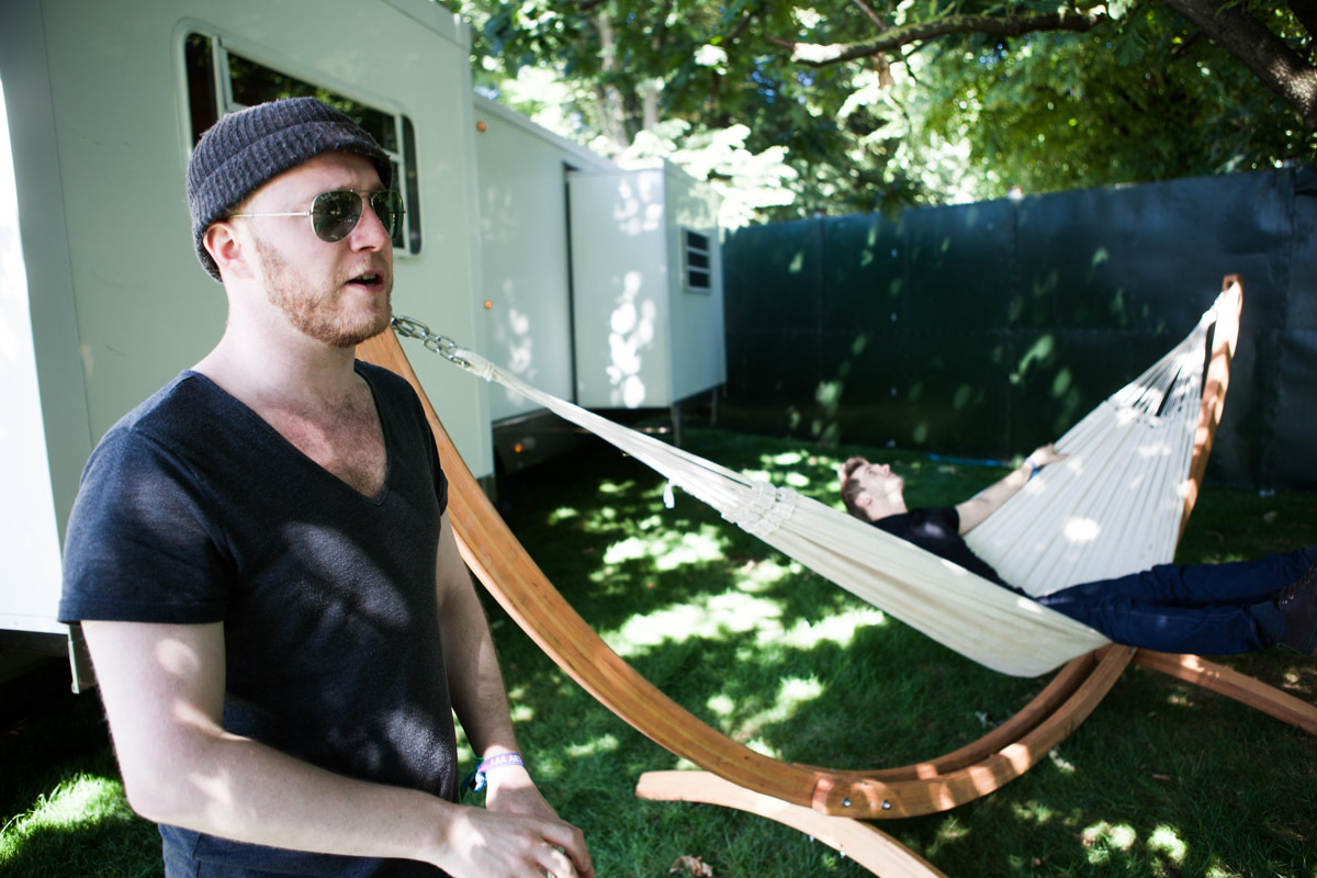 Wild Beasts BST 030714 2