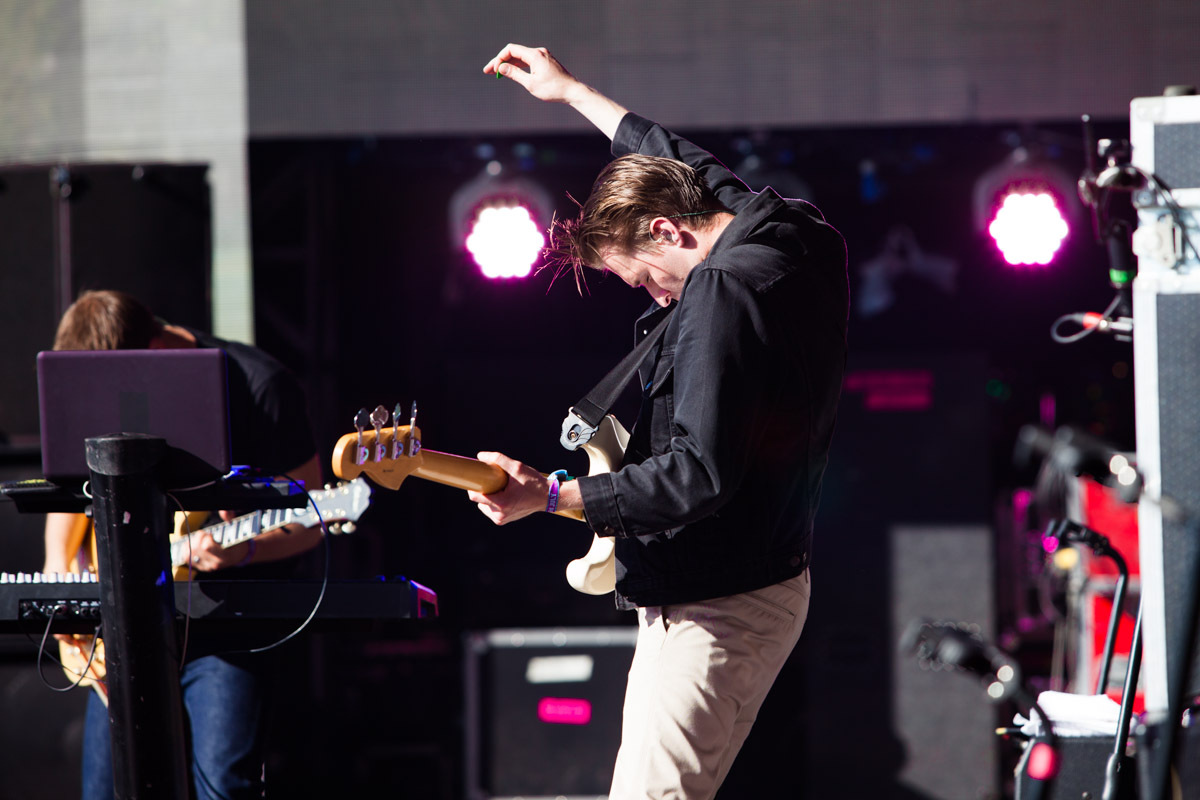 Wild Beasts BST 030714 21