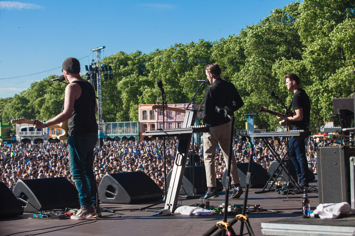 Wild Beasts BST 030714 22