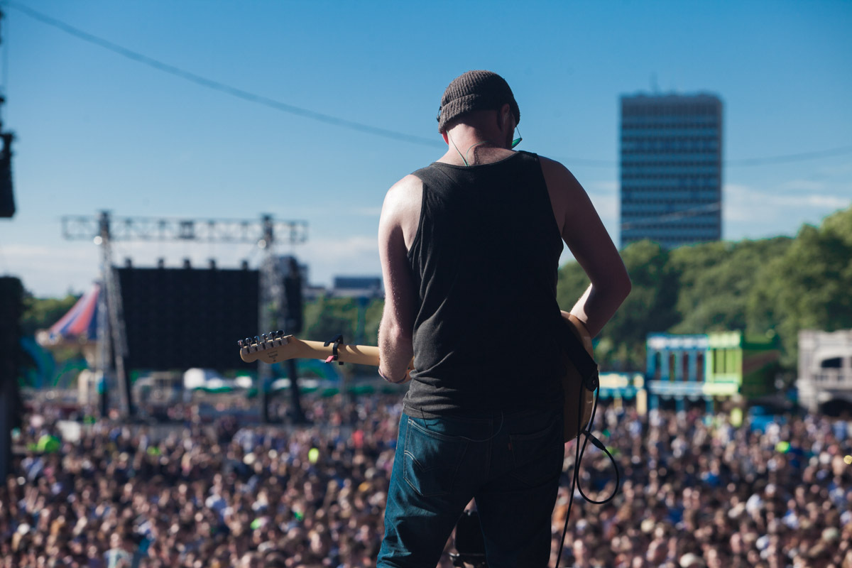 Wild Beasts BST 030714 23