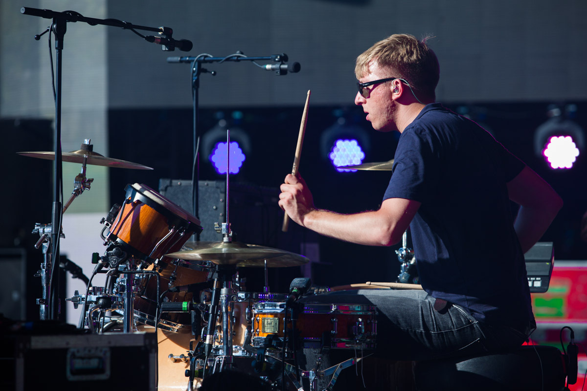 Wild Beasts BST 030714 24