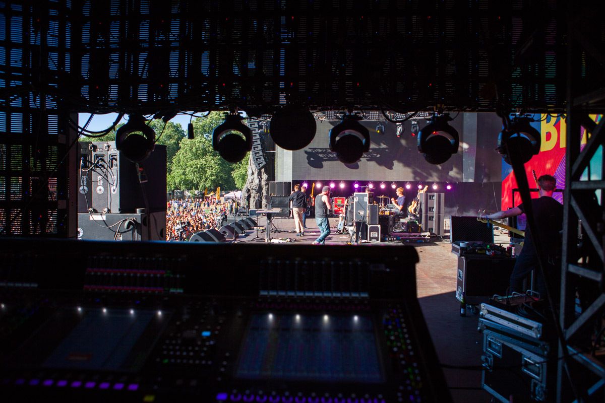 Wild Beasts BST 030714 26