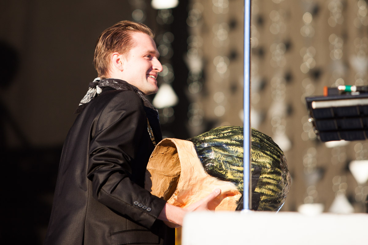 Wild Beasts BST 030714 27