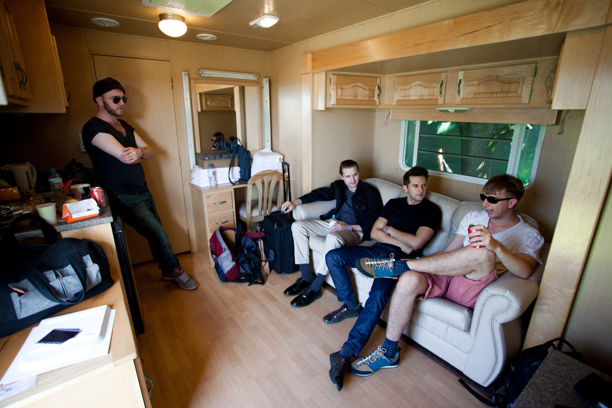 Wild Beasts BST 030714 3