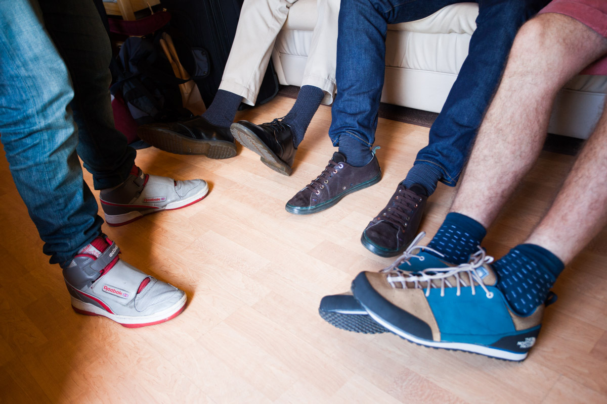 Wild Beasts BST 030714 5