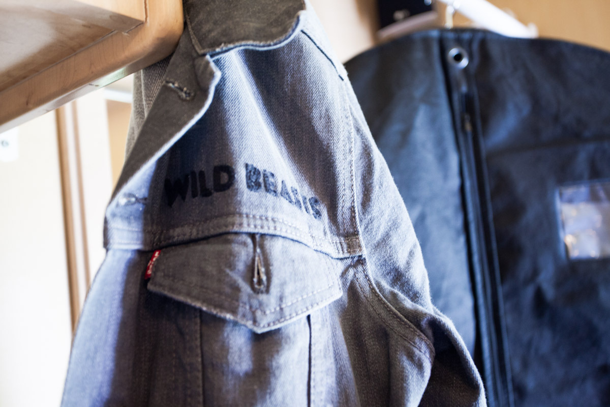 Wild Beasts BST 030714 6