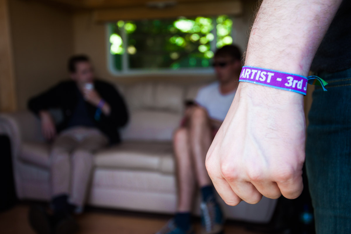 Wild Beasts BST 030714 7