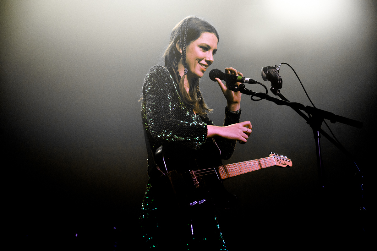 Wolf Alice Heaven London23102014 Daniel Harris Web 10