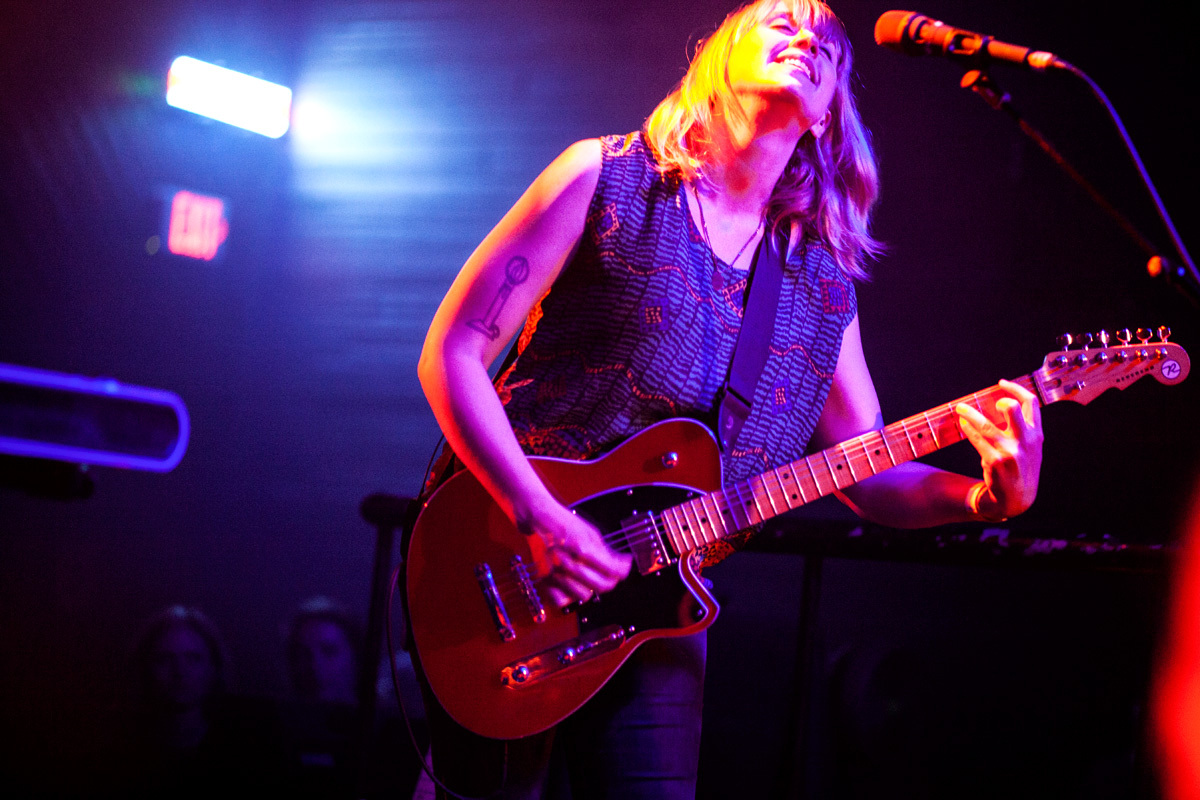 Wyeoak parish 070714 andypareti 1