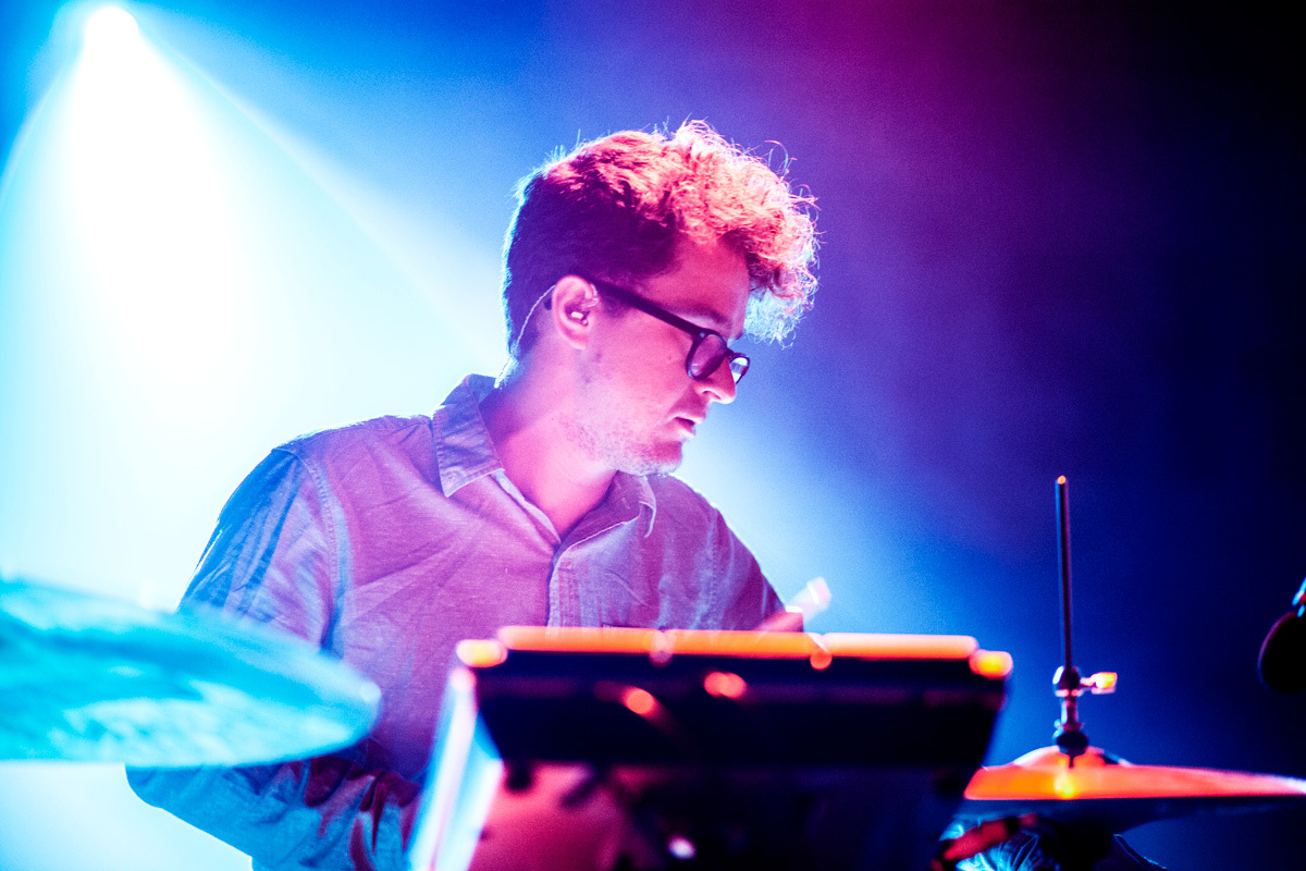 Wyeoak parish 070714 andypareti 2