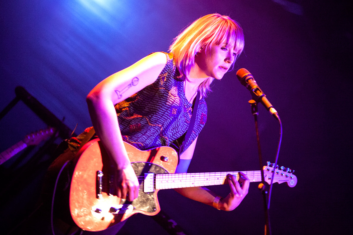 Wyeoak parish 070714 andypareti 3