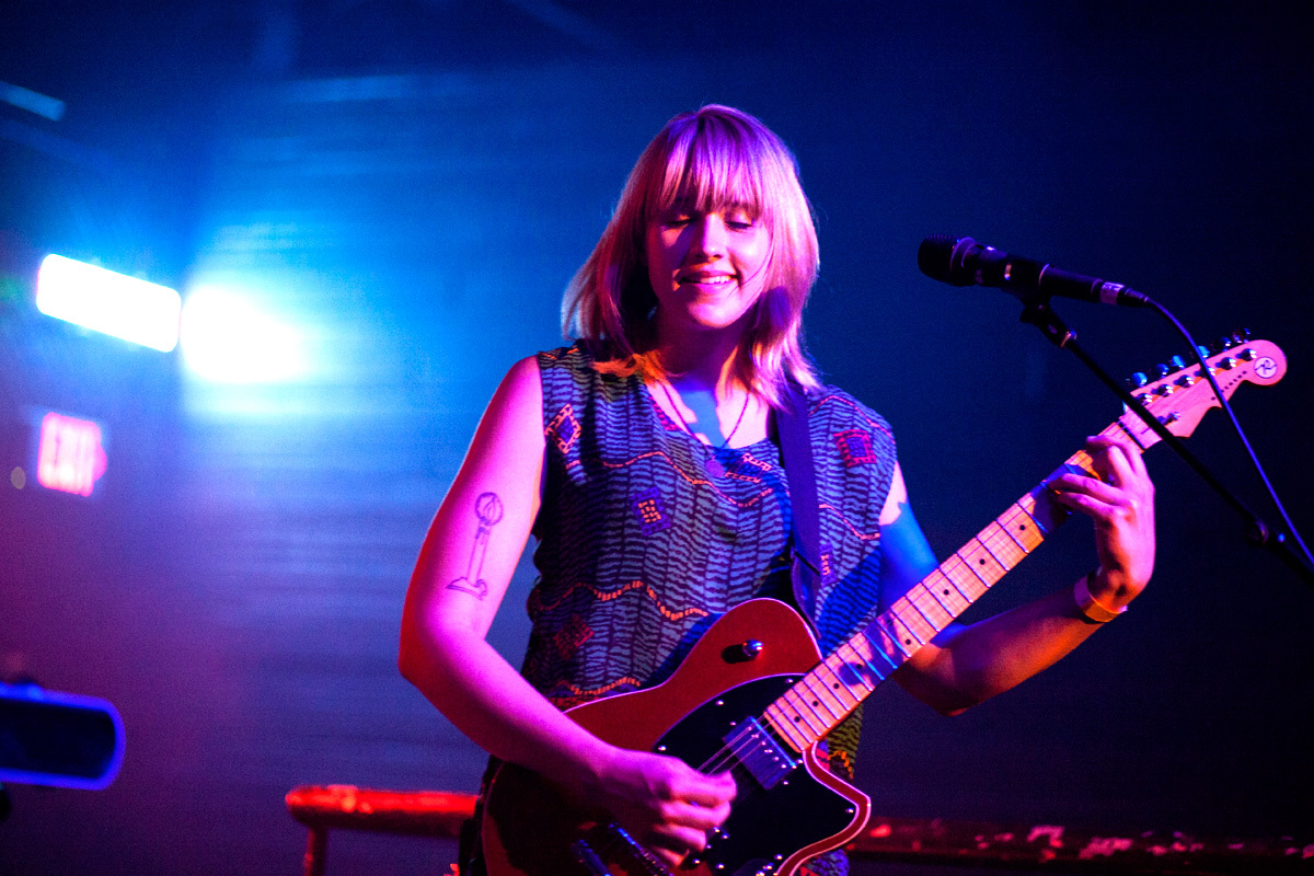 Wyeoak parish 070714 andypareti 4