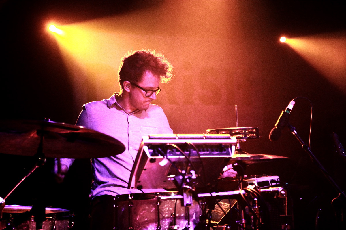 Wyeoak parish 070714 andypareti 5