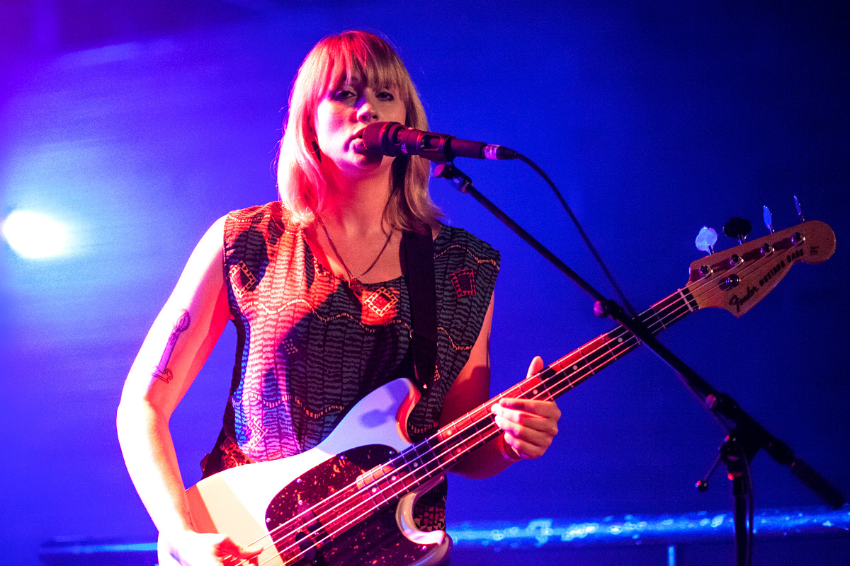 Wyeoak parish 070714 andypareti 6