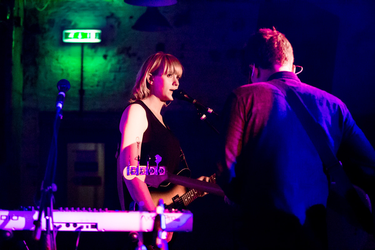 Wye Oak MCR 066 2