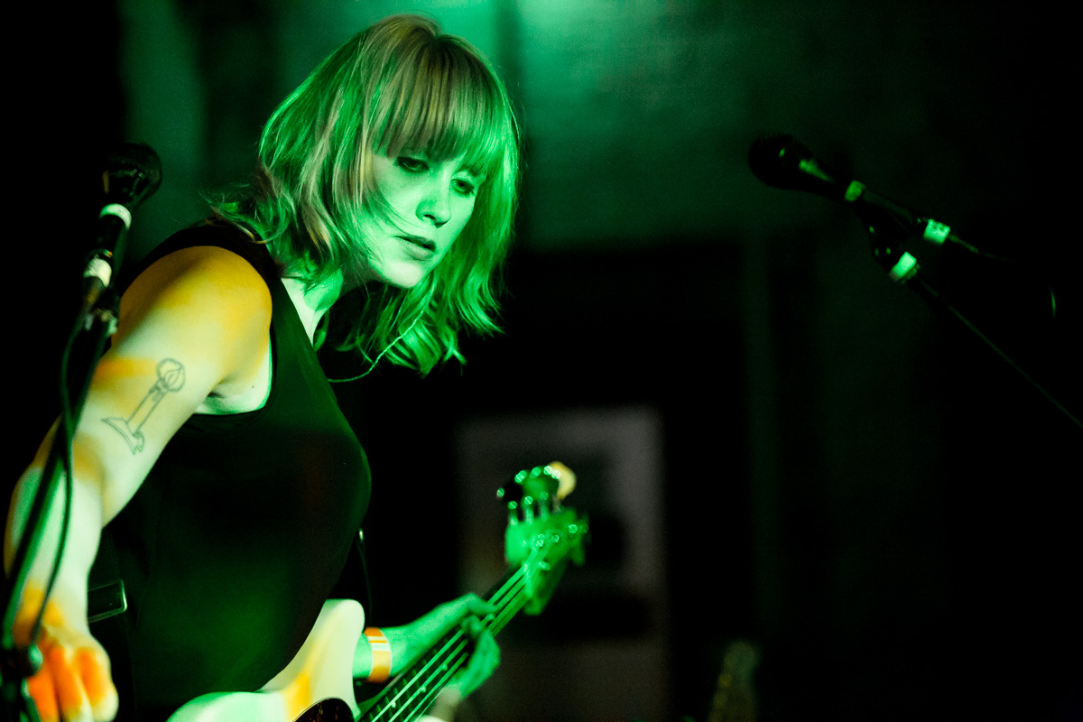 Wye Oak MCR 080 2
