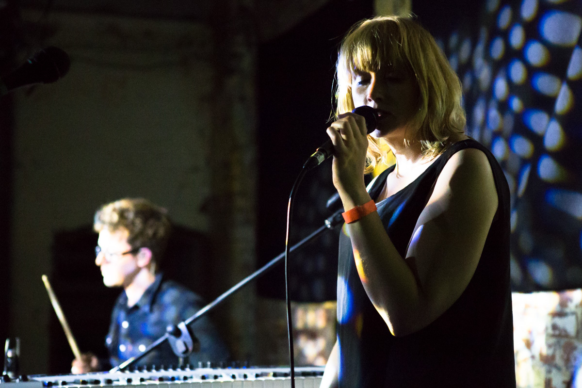 Wye Oak MCR 098 2