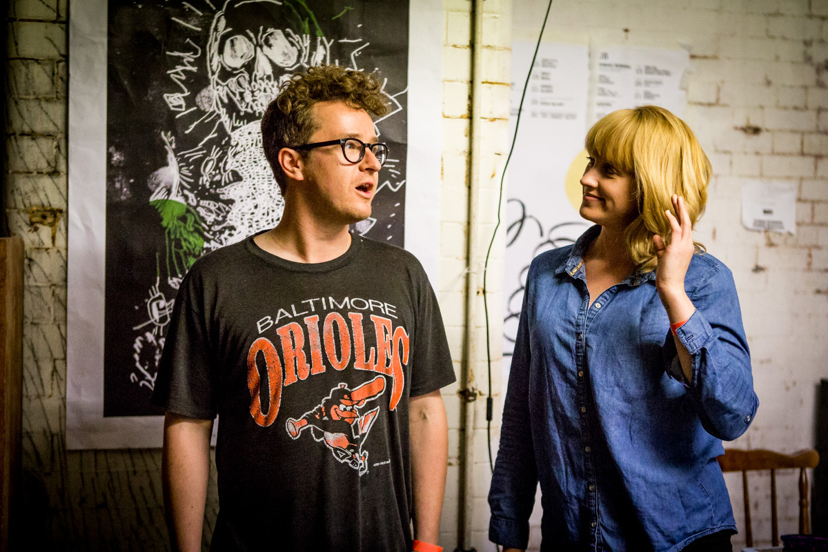 Wye Oak MCR BTS 025
