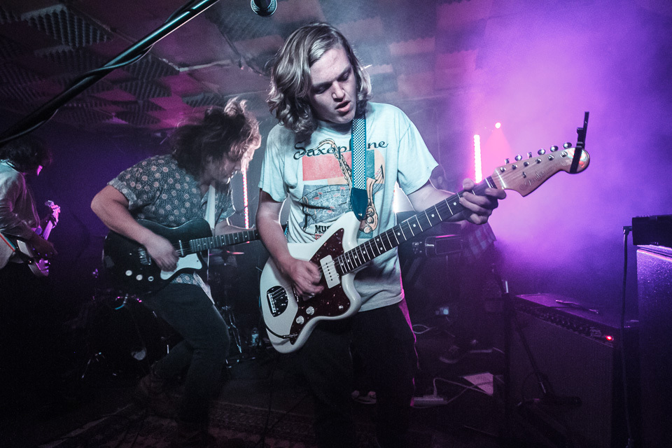 Young Buffalo BIRTHDAYS 110814 Wunmi Onibudo 15