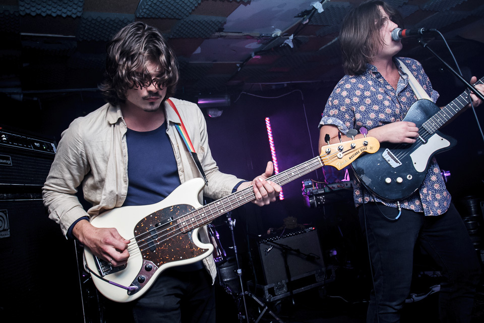 Young Buffalo BIRTHDAYS 110814 Wunmi Onibudo 16