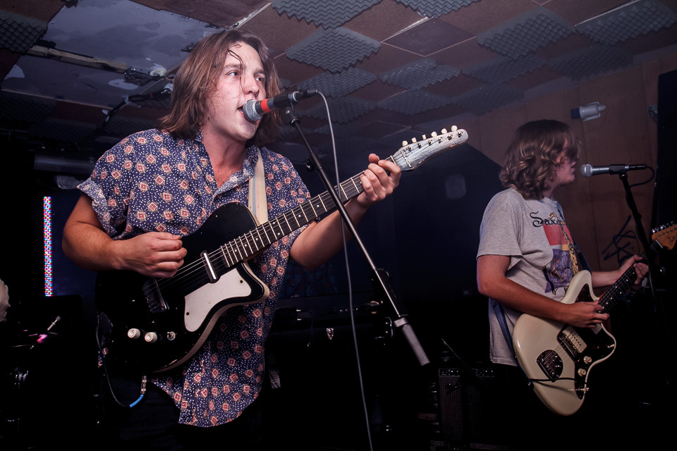 Young Buffalo BIRTHDAYS 110814 Wunmi Onibudo 17