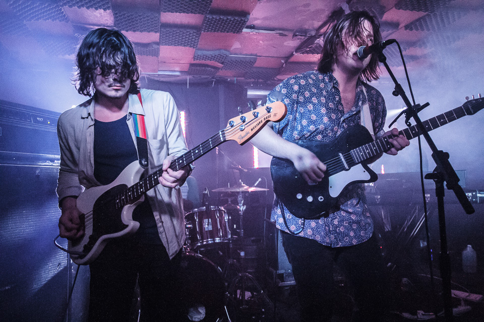 Young Buffalo BIRTHDAYS 110814 Wunmi Onibudo 22