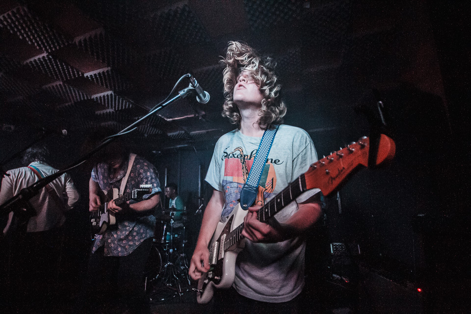 Young Buffalo BIRTHDAYS 110814 Wunmi Onibudo 25