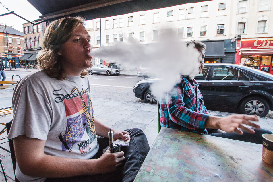 Young Buffalo BIRTHDAYS 110814 Wunmi Onibudo 8