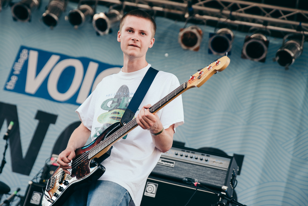 Happyness 4 Knots Pier 84 Hudson River Park New York 07 11 15 Erika Reinsel 18 jpg