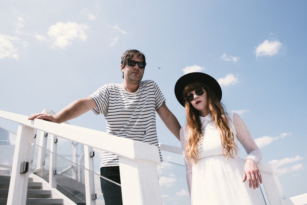 Heaven 4 Knots Pier 84 Hudson River Park New York 07 11 15 Erika Reinsel 07 jpg