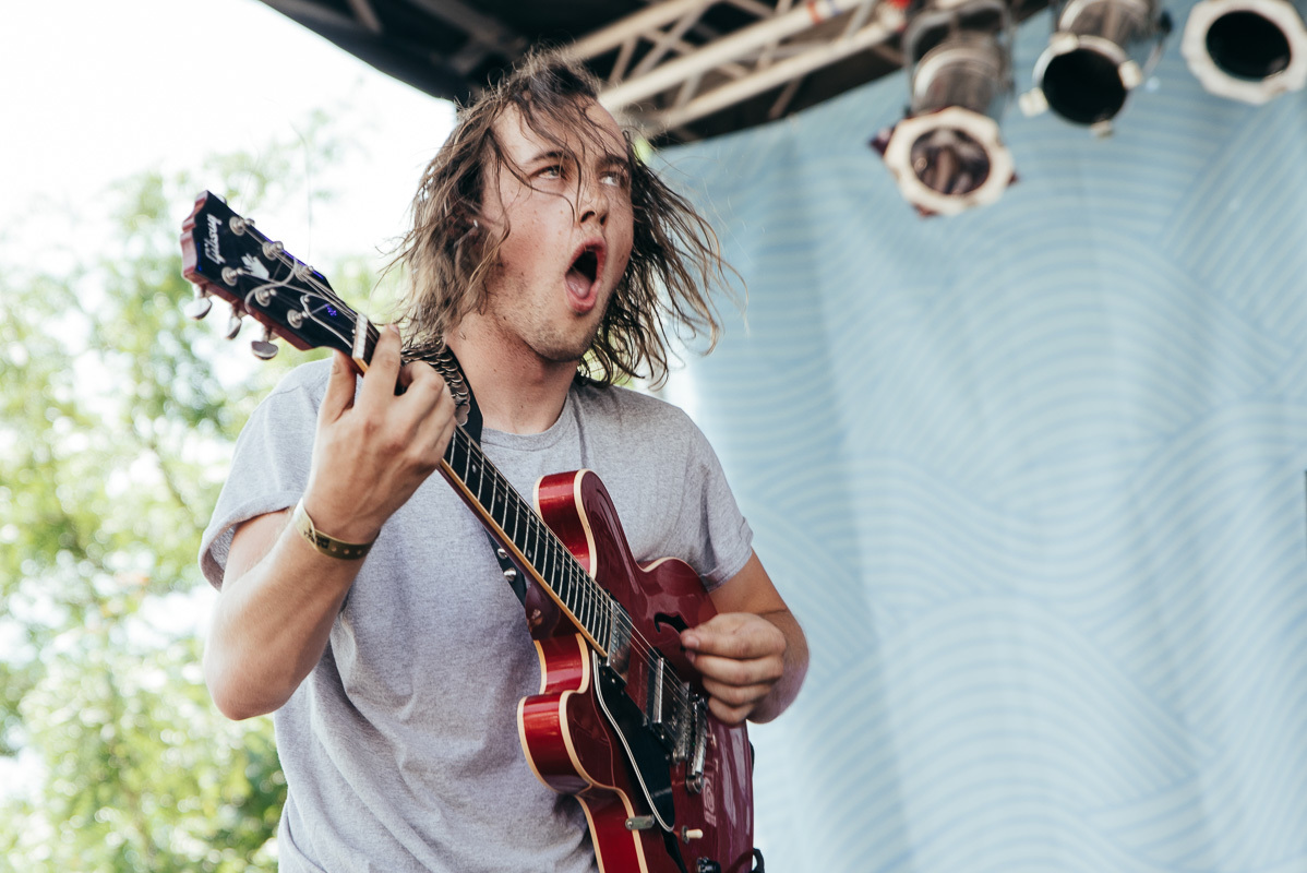 Meatbodies 4 Knots Pier 84 Hudson River Park New York 07 11 15 Erika Reinsel 06 jpg