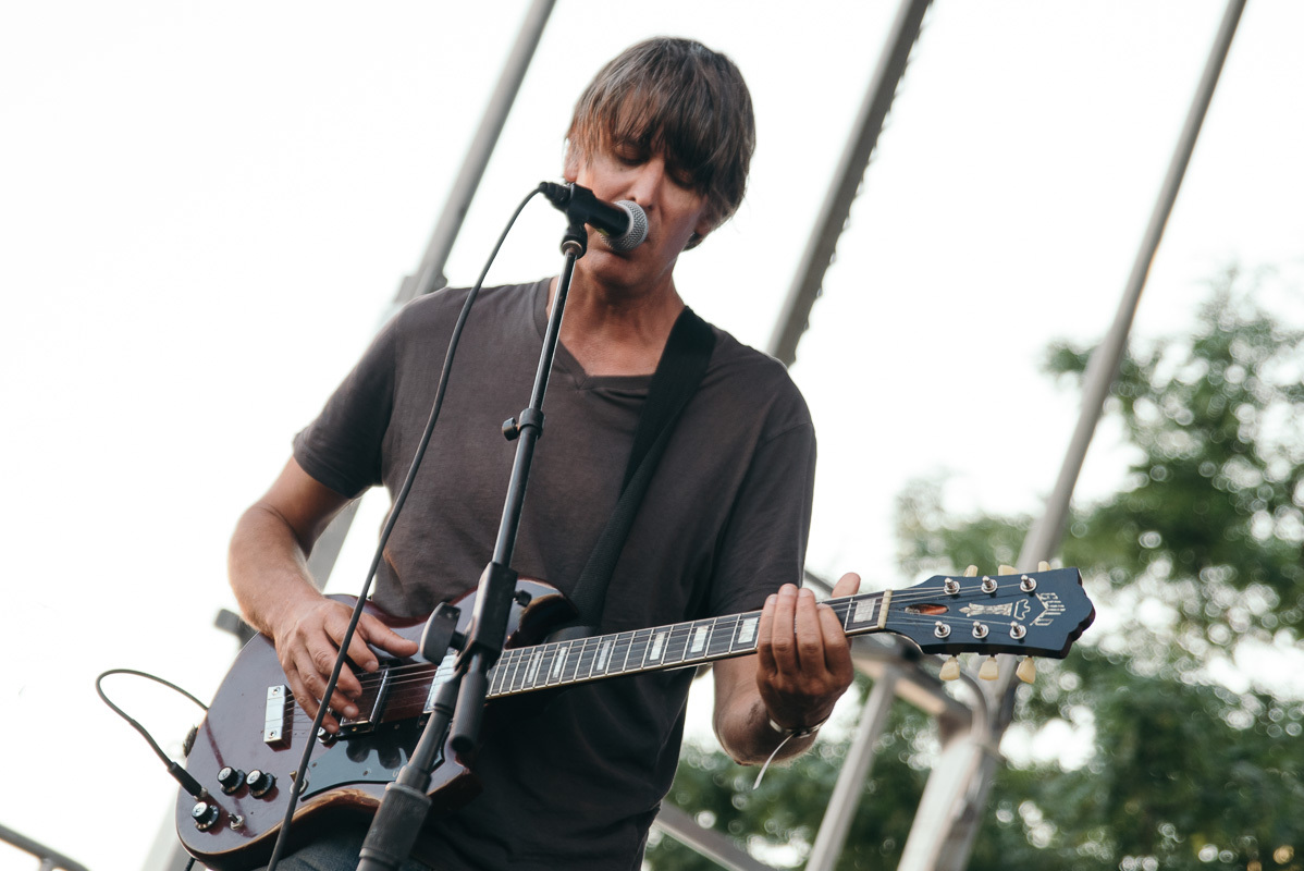Stephen Malkmus and The Jicks 4 Knots Pier 84 Hudson River Park New York 07 11 15 Erika Reinsel 16 jpg