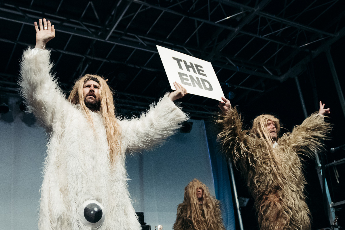 Super Furry Animals 4 Knots Pier 84 Hudson River Park New York 07 11 15 Erika Reinsel 13 jpg